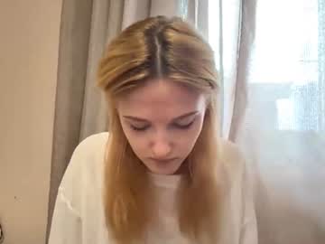 sharlabreeman