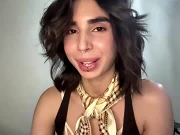 sheryllmafua