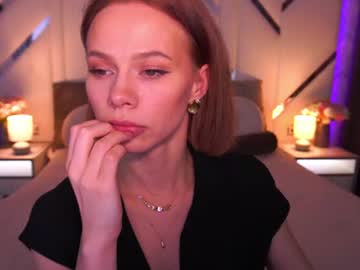 shyysiren