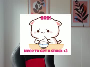 shylittlebunny