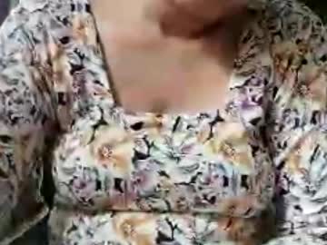 simran_punjaban03