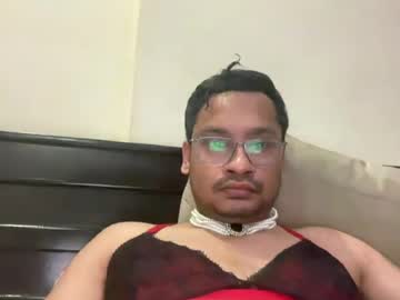 sissy_sub22