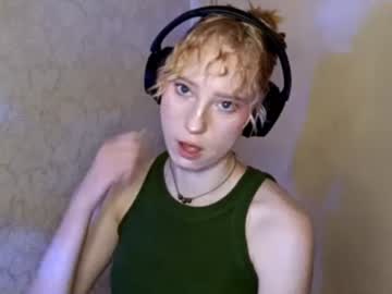 sookdorph