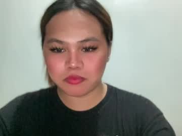 softgirl_briana