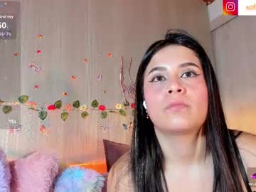sofi_blossom