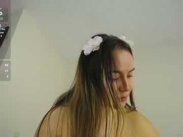 sofi_sweetcam21