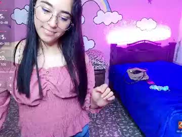 sofii_martinez
