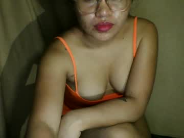 solovely_69