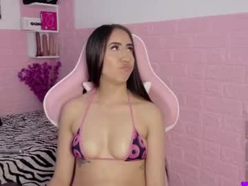 sophi_sweet11