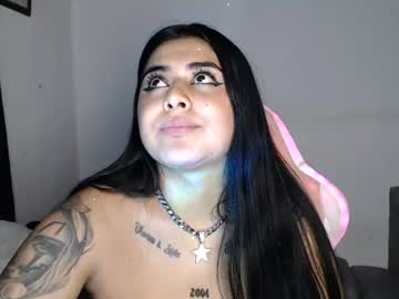 sophiadazza666