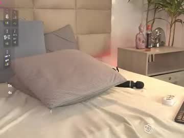 sophiecollins_1