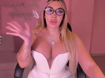 sophiepalmerx