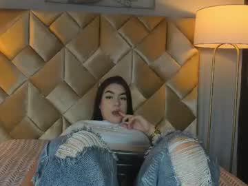 sophierose_4