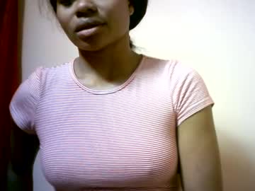 sourayaa