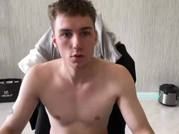 slippery_baby