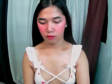 slutty_gretha