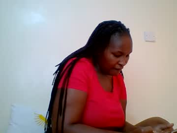 smartqueen1