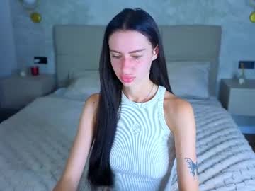 snow_whiteeex
