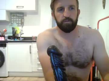 sportylad0705