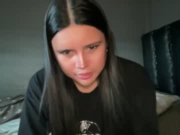 specialgirlxxx