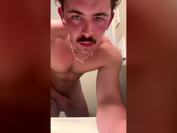specialksauce