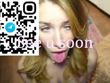 spicejessy