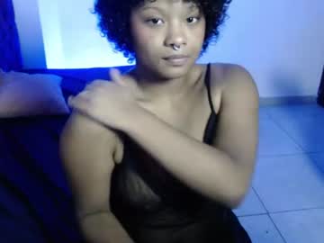 spicy_cinnamon