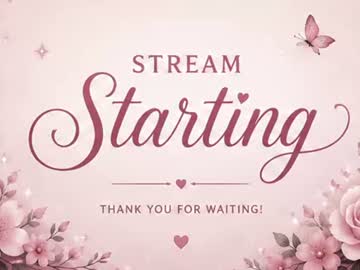 swbabietv