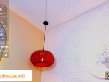 sweet_celeste05