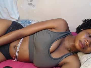 sweet_cheryl