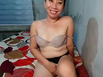 sweet_freya28