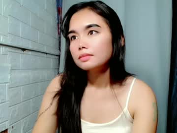 sweet_laika