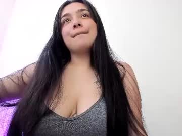 sweet_miiaa