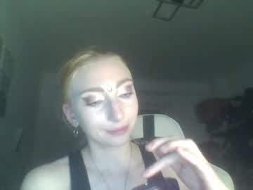 sweet_nymphh