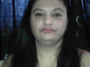 sweetness_angel
