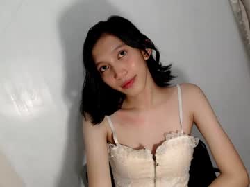 sweetestcelest