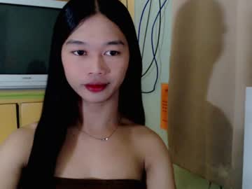 sweetgirl_shannyxx