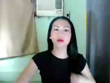 sweetgirl_trishaxox