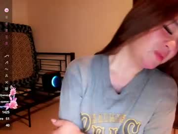 sweetlovepinay04