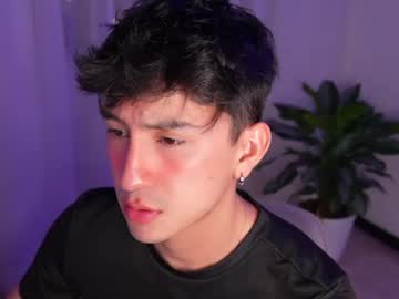 sweettaaron