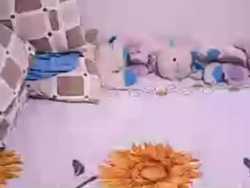 sweetyummygirl