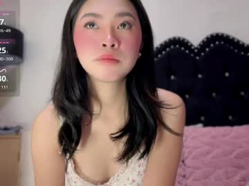 swt_asianholly