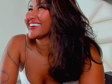 stormybutty18