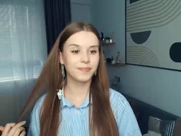 stacyblackwood