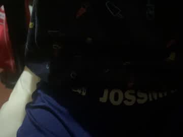 starboy_gabo