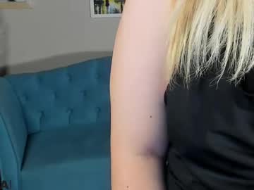 stefania_sweet3