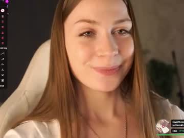 stella_of_steel