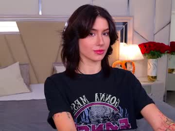 stellamelrose