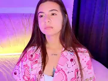 stepha_sweet