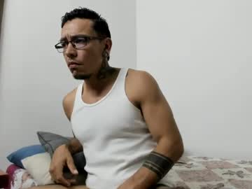 stiven_trainer